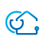 meycare-plattform